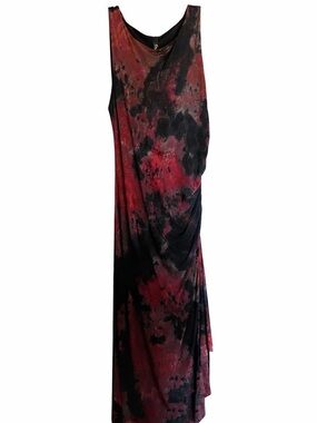 Womens Dress